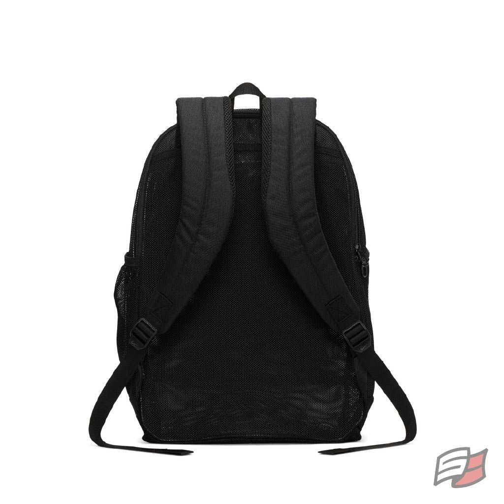 Sac à dos nike brasilia