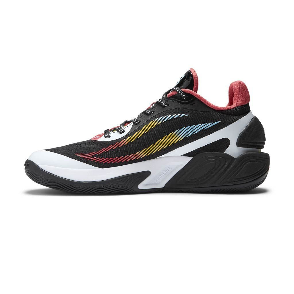 Two wxy v5 - Sports Contact