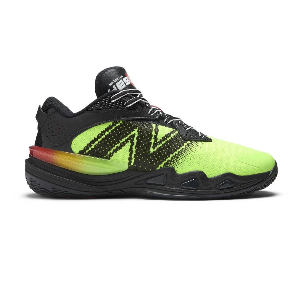 s*n様 New Balance HESI LOW V2 27cm Hesi low v2 - Sports Contact
