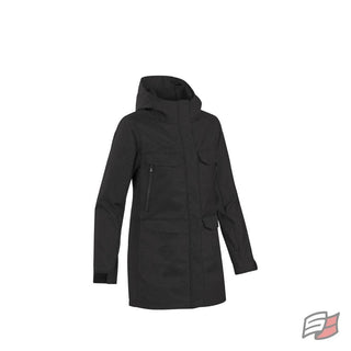 Manteau Rover femme