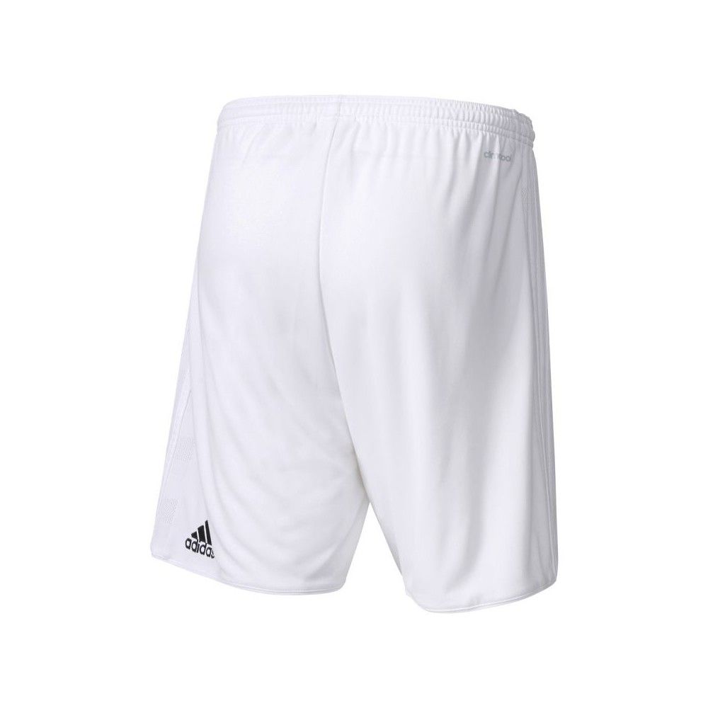 Short Tastigo 17 homme