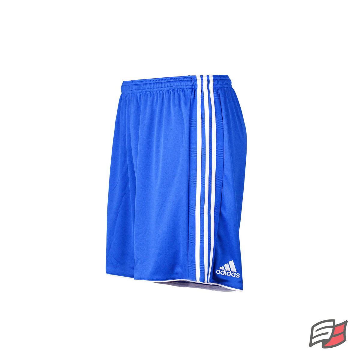 Short Tastigo 17 homme