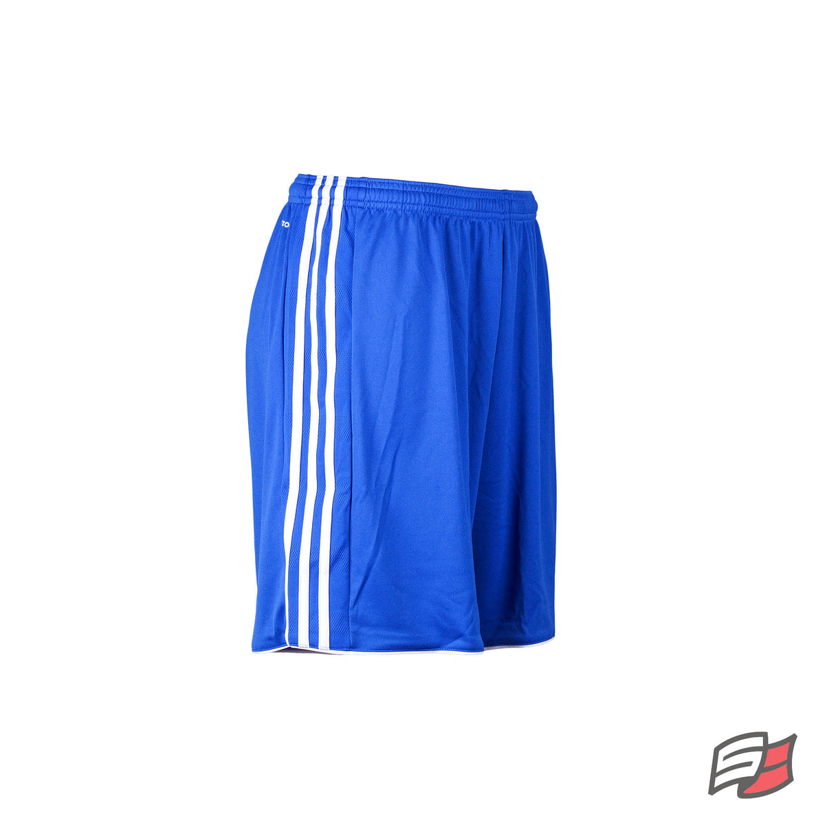 Short Tastigo 17 homme