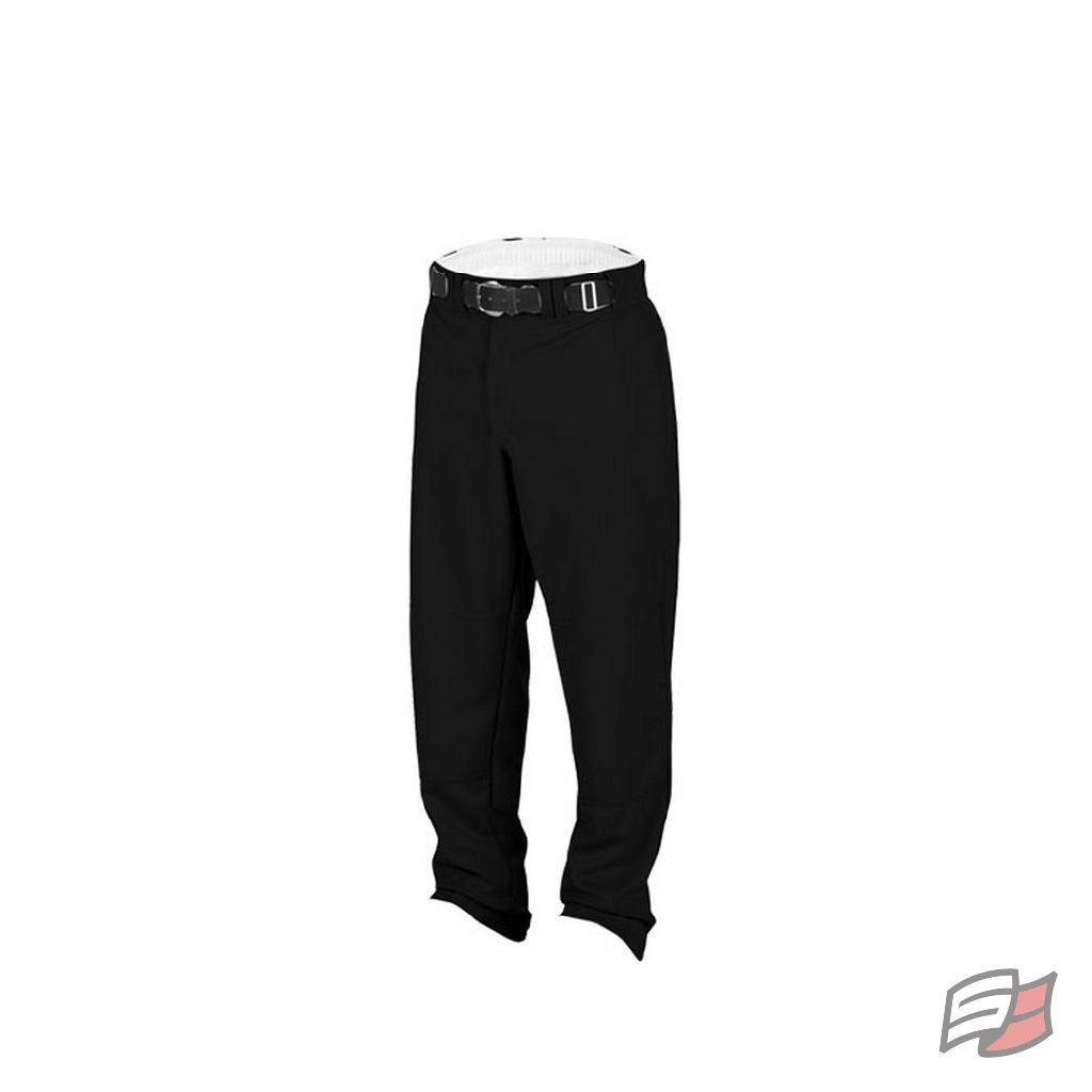 Baseball pants