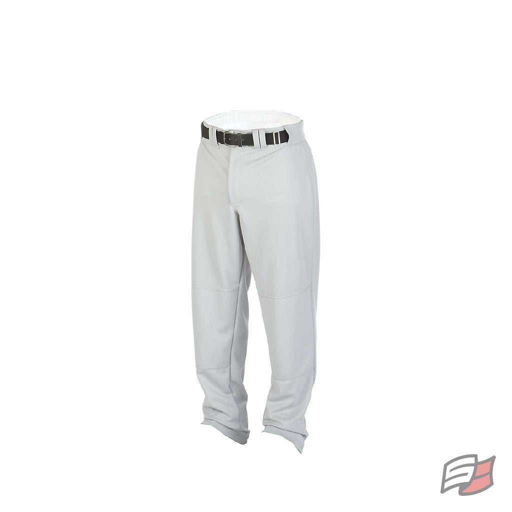 Baseball pants