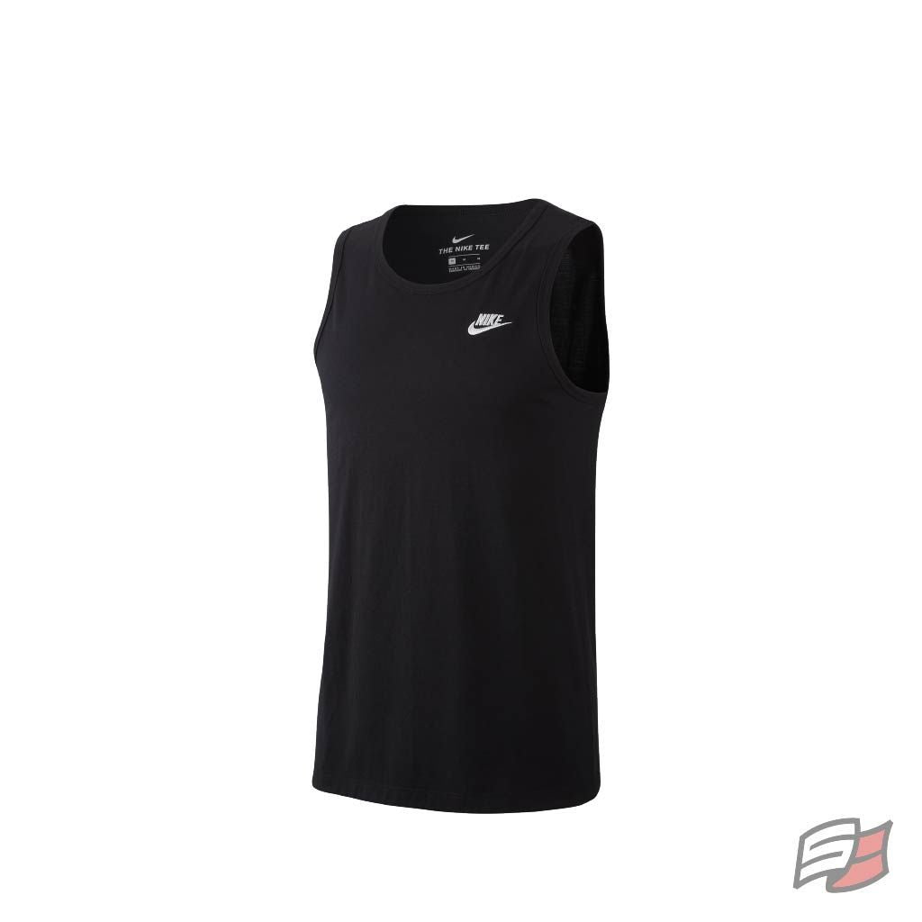 Nike sportswear tank men's - Sports Contact