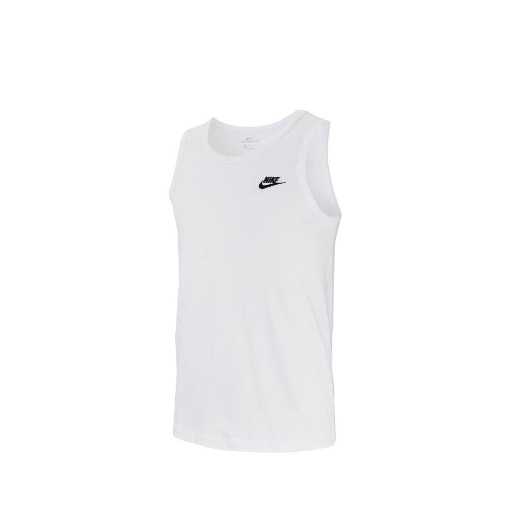 Nike sportswear tank men's