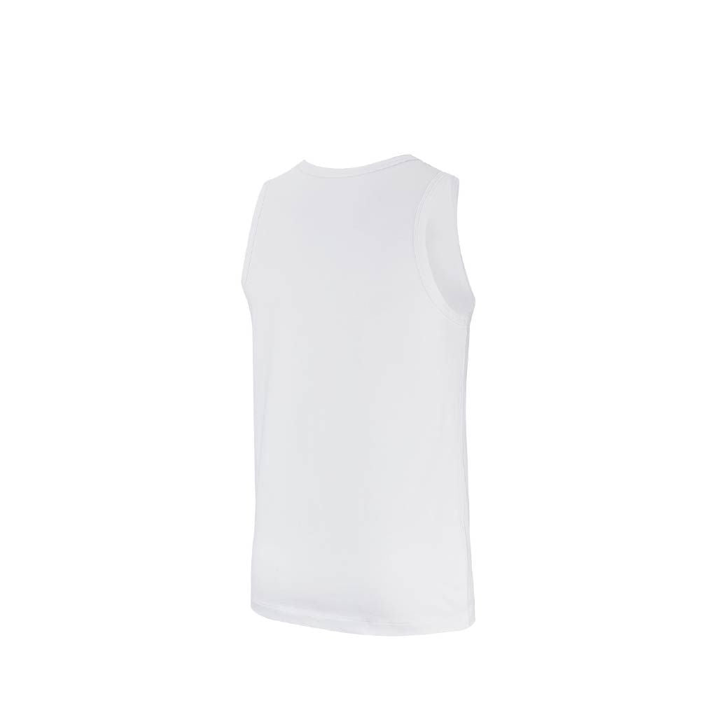 Nike sportswear tank men's