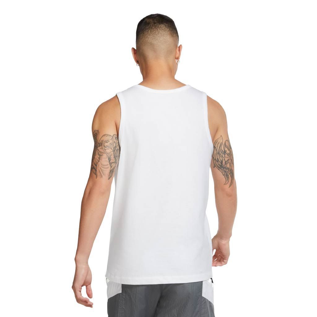 Nike sportswear tank men's