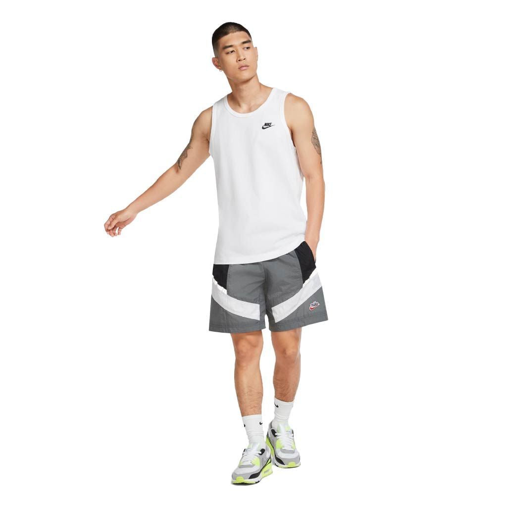 Nike sportswear tank men's
