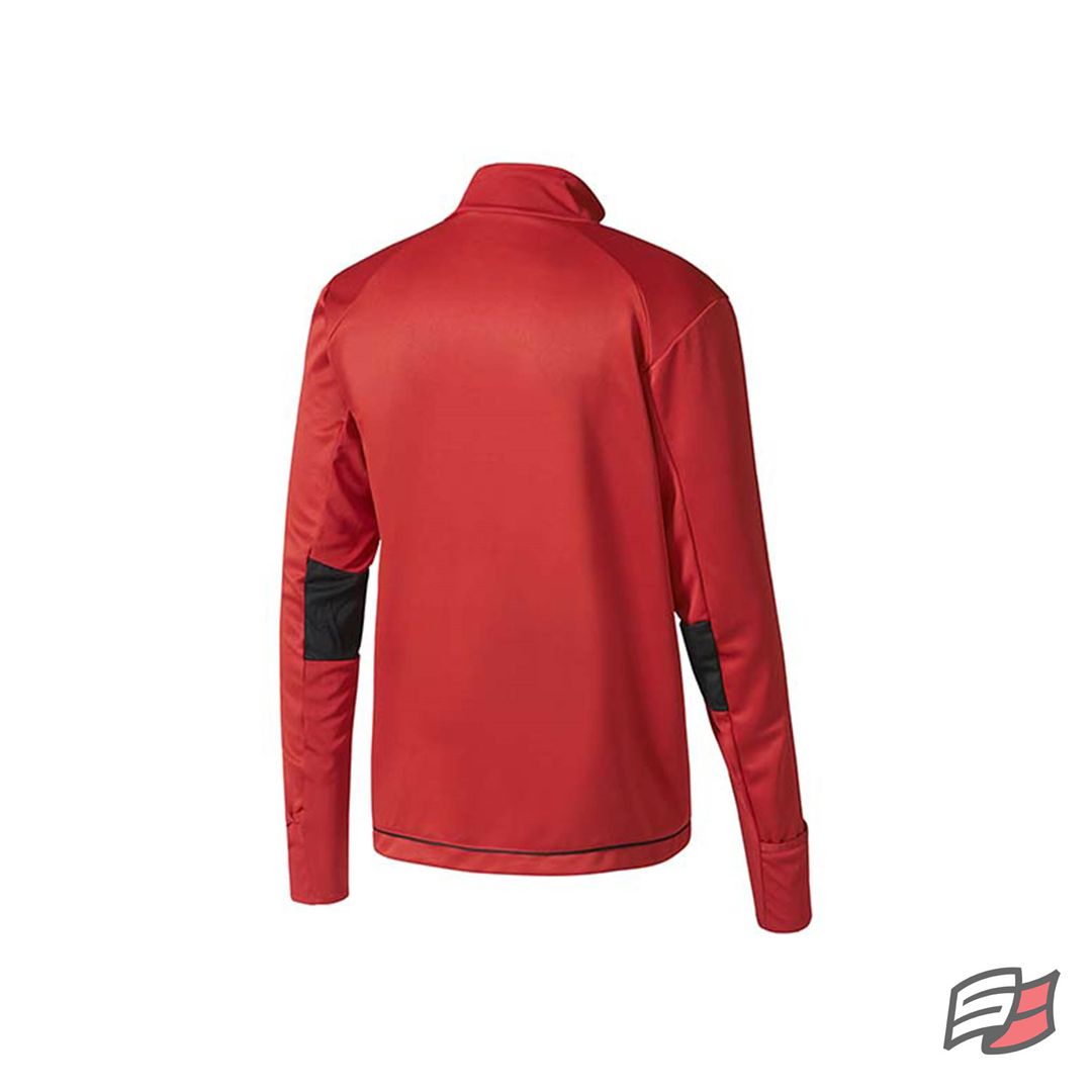 Tiro 17 training top youth