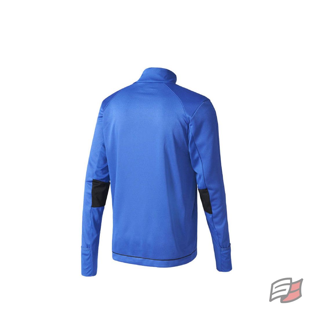 Haut d'entrainement tiro 17 jr