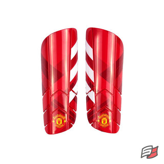Protege tibia mufc pro lite