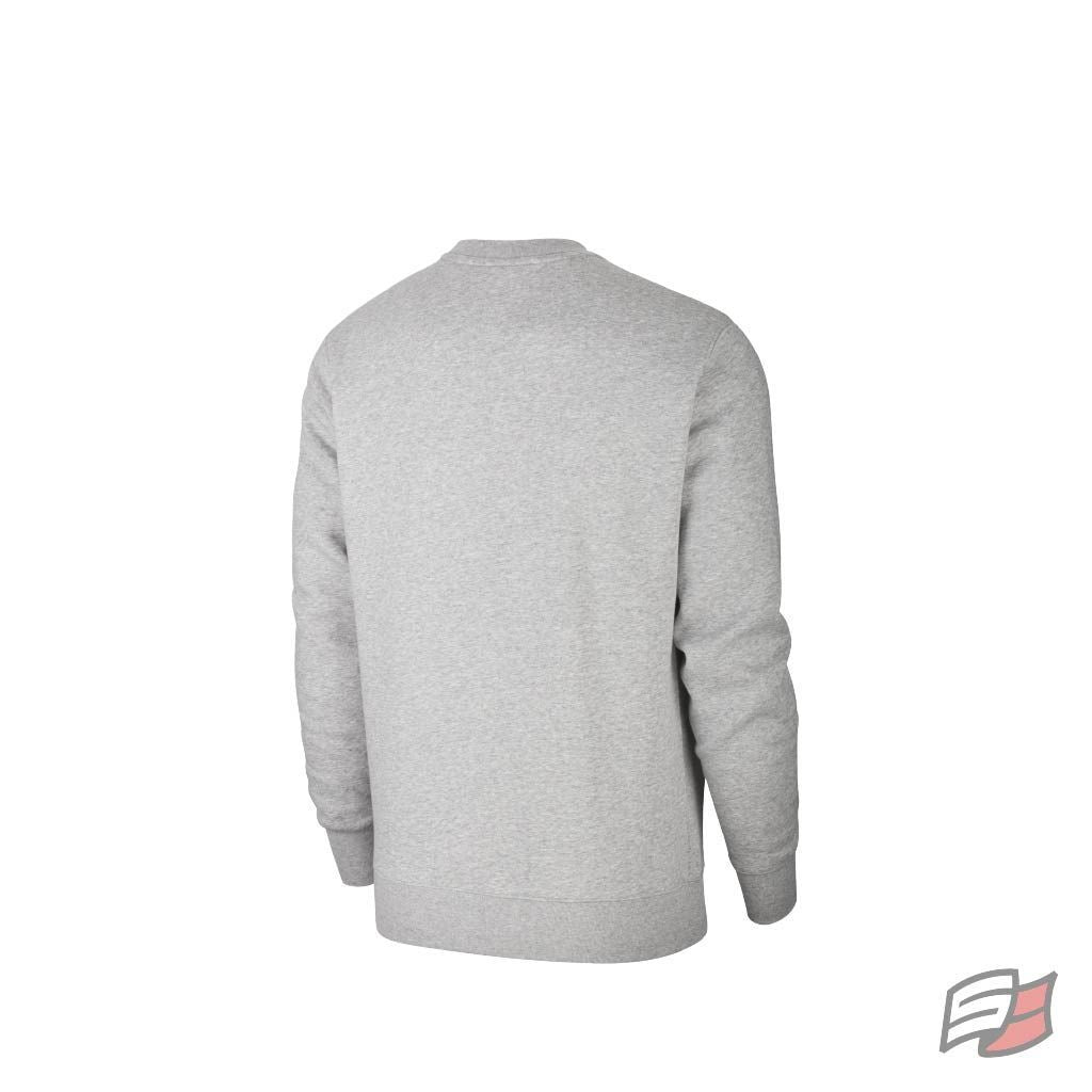 Nike sportswear club fleece men&#39;s