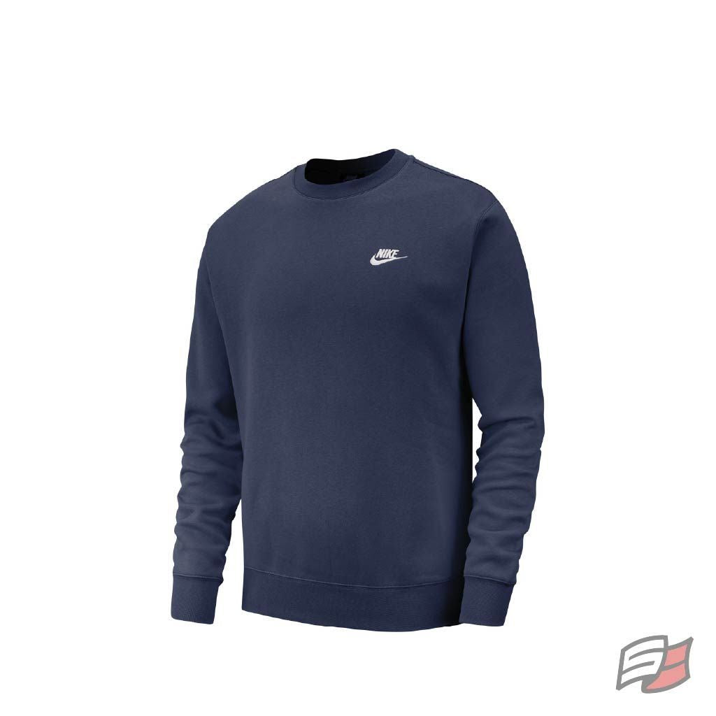 Nike sportswear club fleece men's