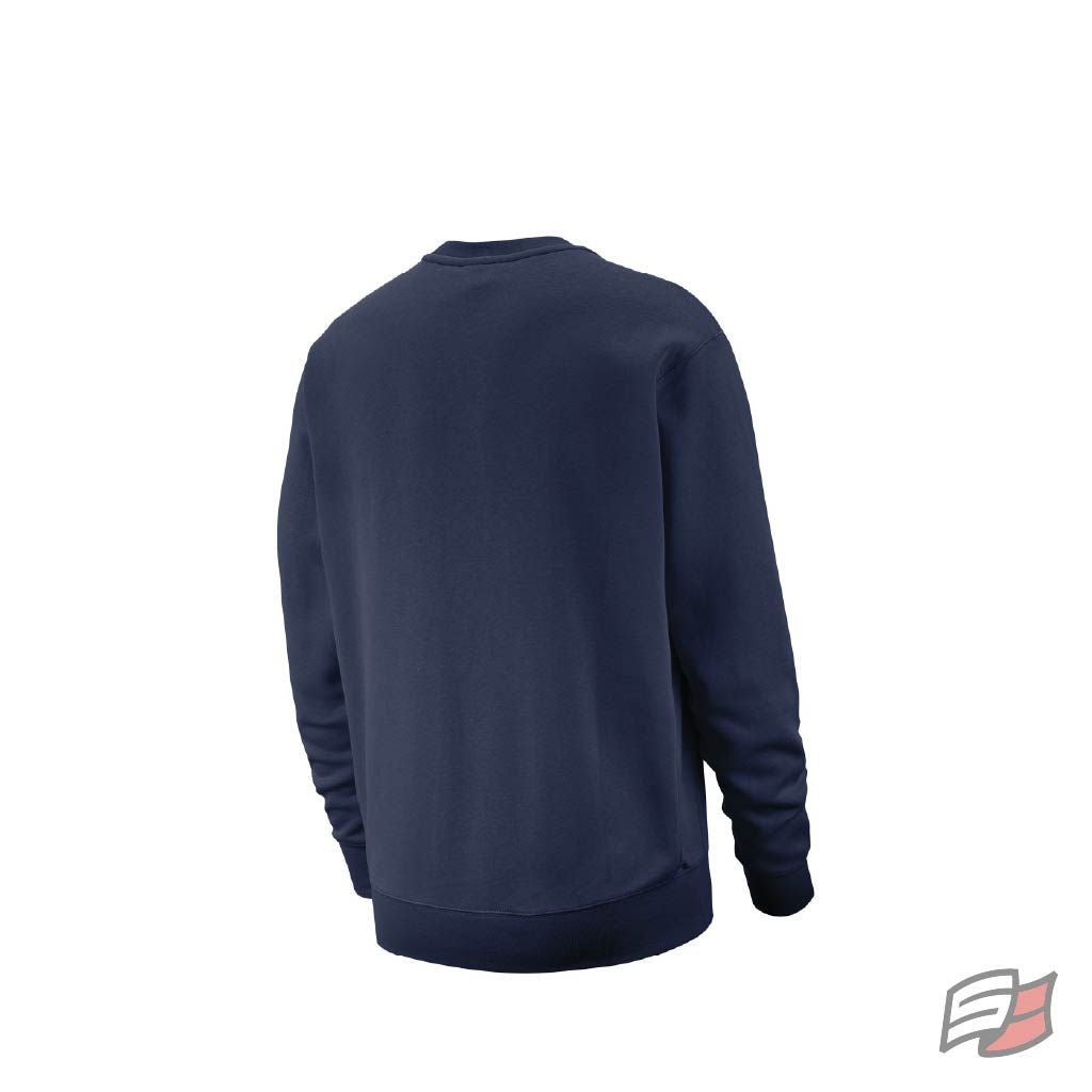 Nike sportswear club fleece men's