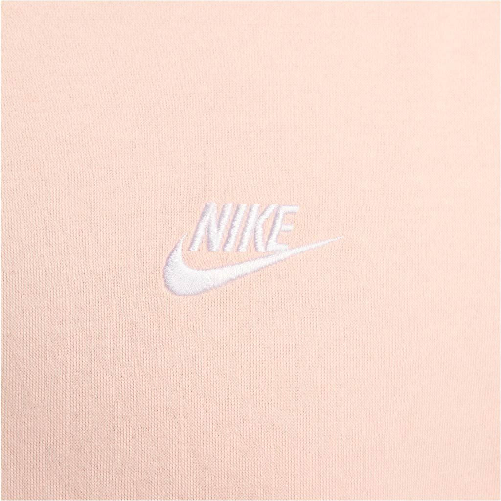 Nike sportswear club fleece men's