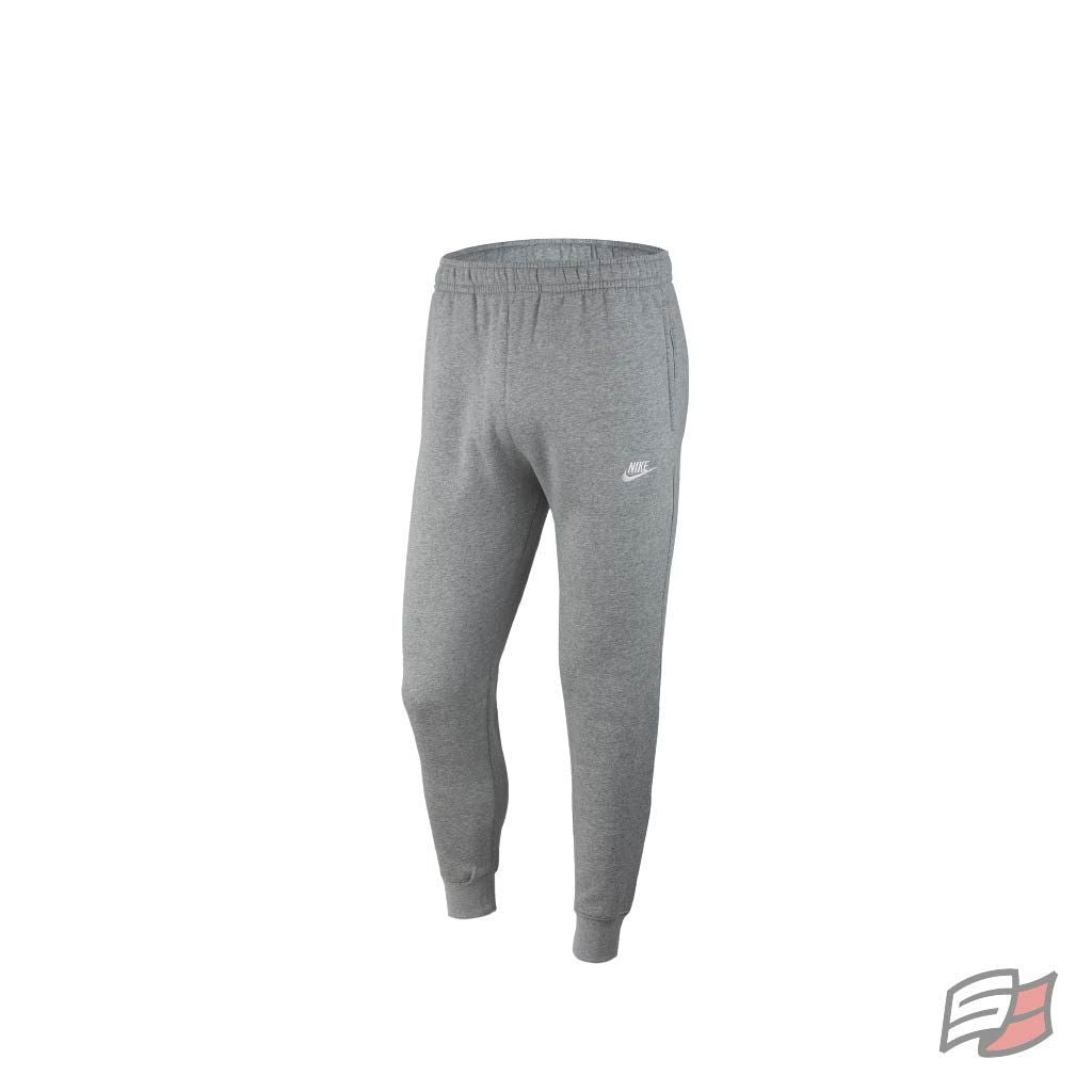 Pantalon nike sportswear club homme