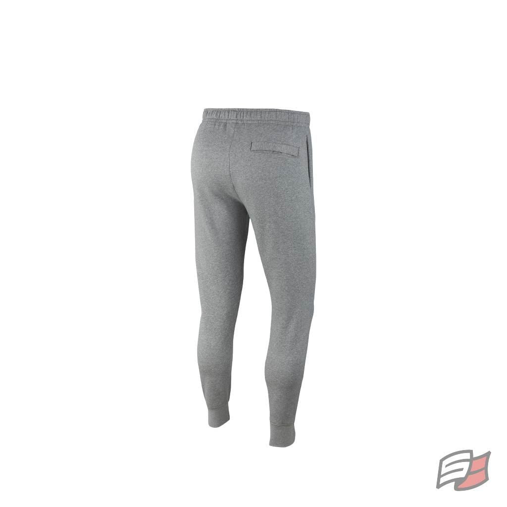 Pantalon nike sportswear club homme