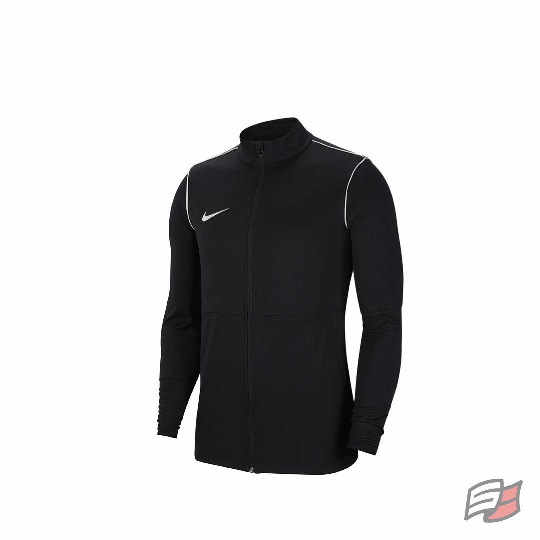 Dry park20 jacket men's