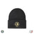 TUQUE AVEC REBORD