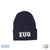 TUQUE AVEC REBORD