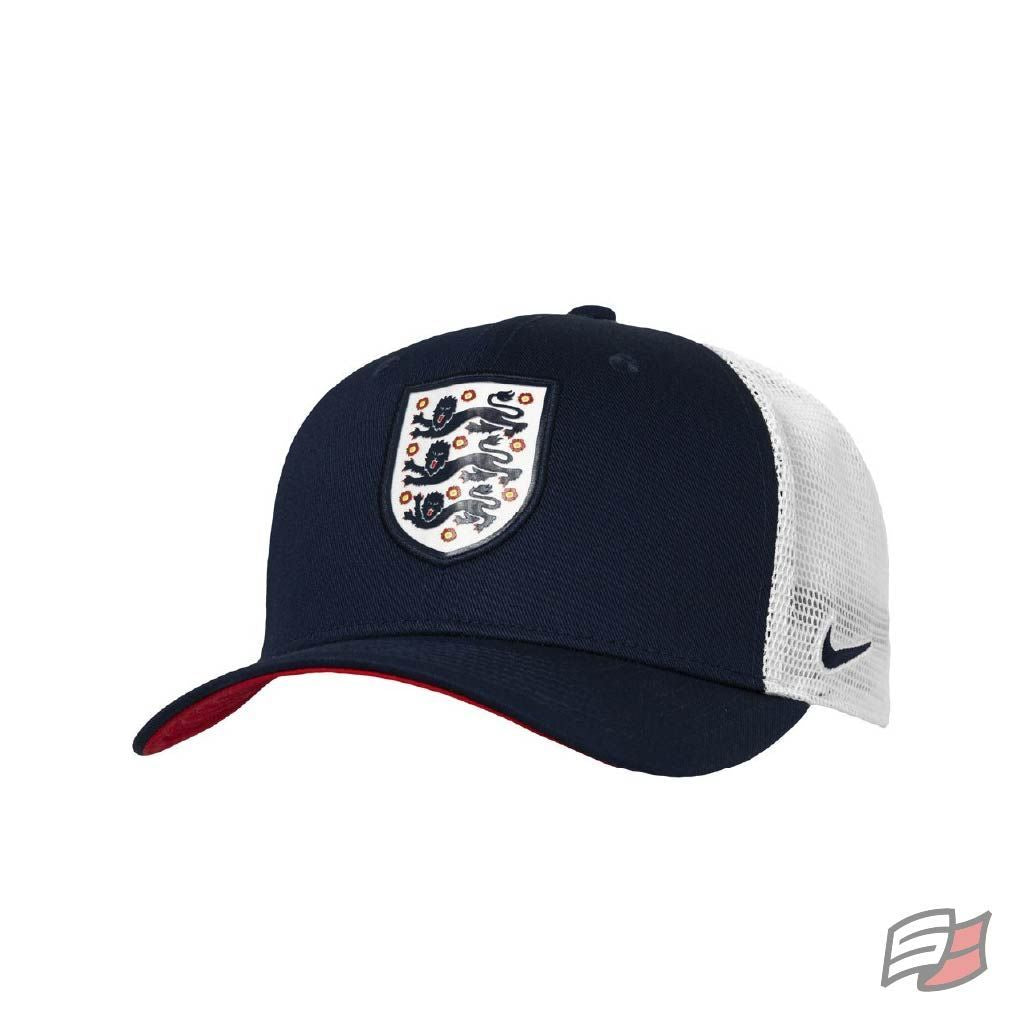 Casquette c99 angleterre