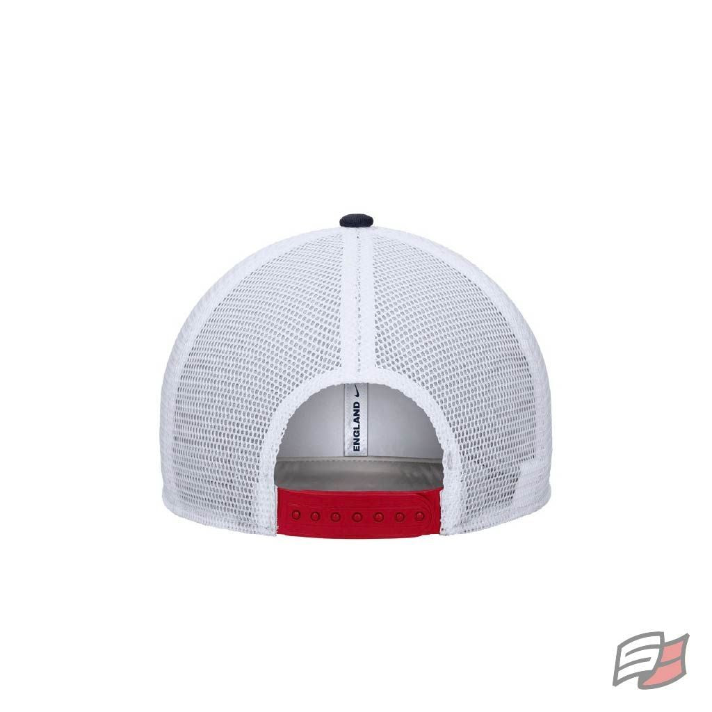 Casquette c99 angleterre