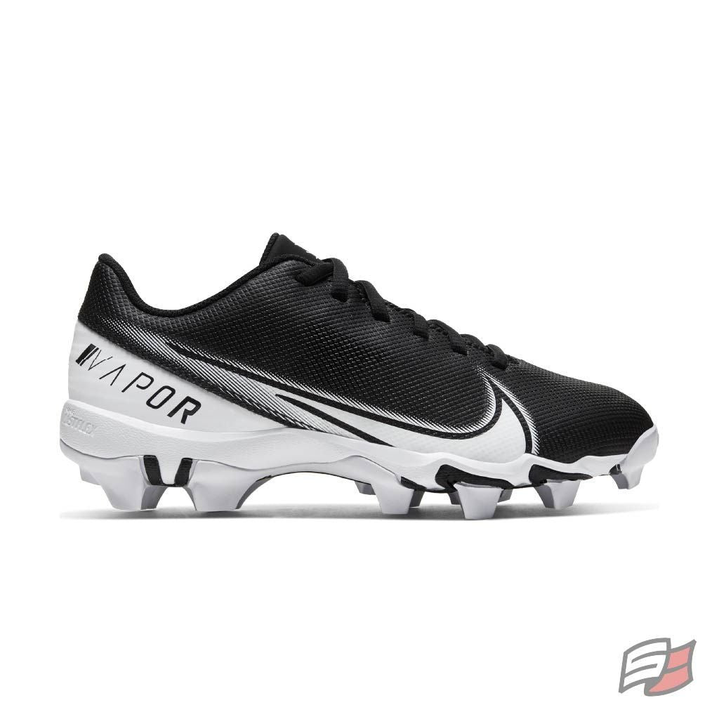 Nike vapor edge shark jr - Main Image