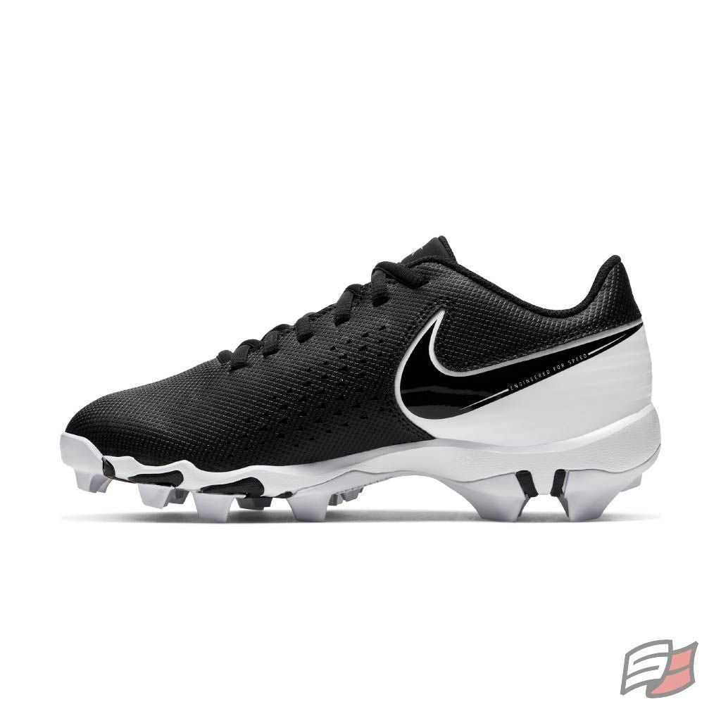 NIKE ALPHA VAPOR EDGE SHARK   スパイク　28.5㎝ 30cm】NIKE VAPOR EDGE SHARK 2 アメフト スパイク | END ZONE