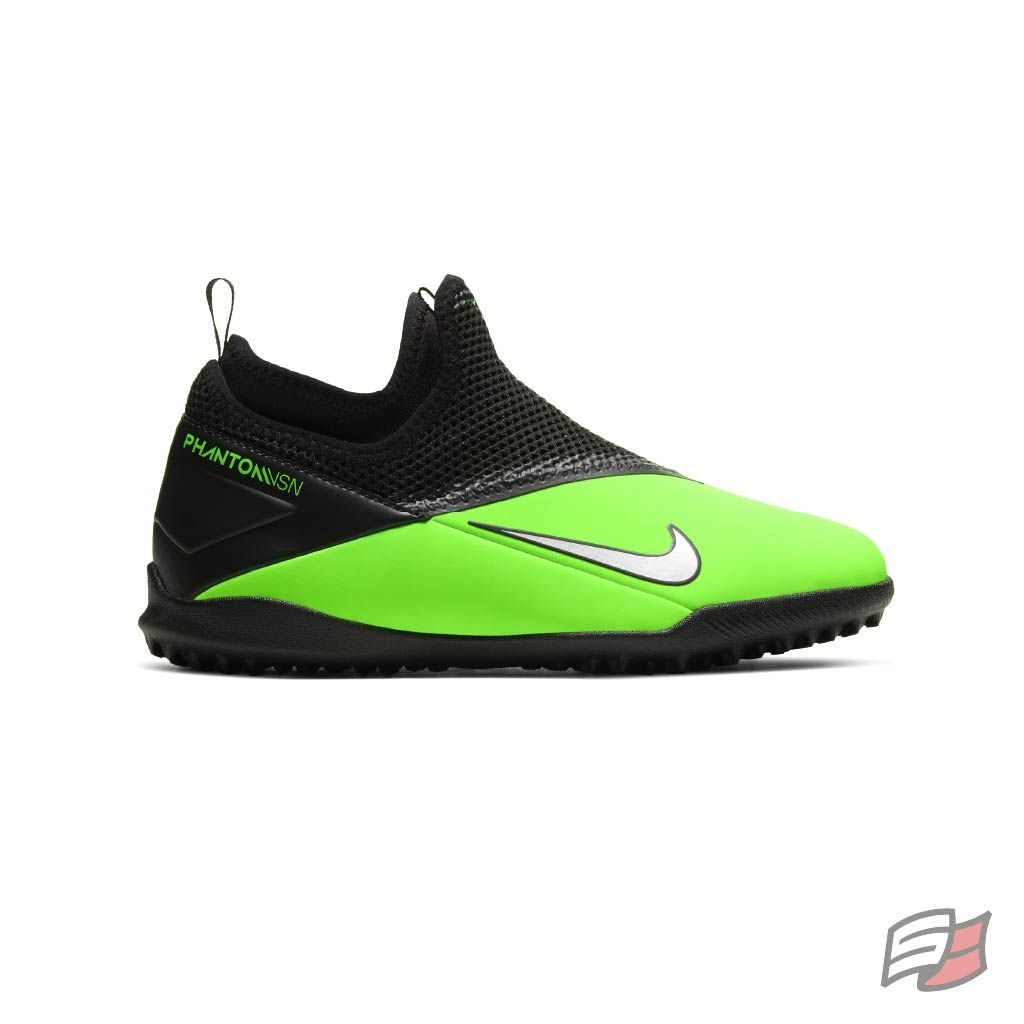 Phantom vision 2 aca df tf jr - Sports Contact