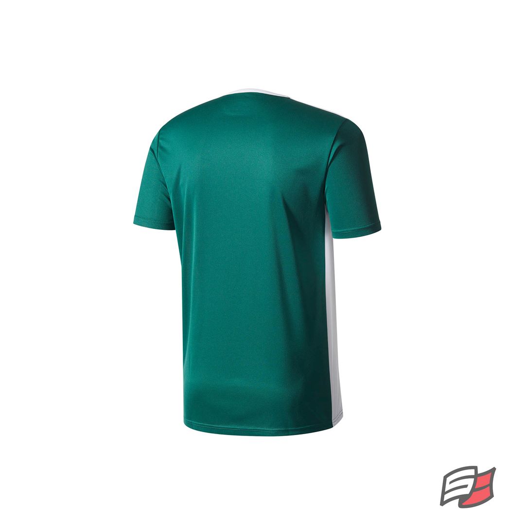Entrada 18 jersey