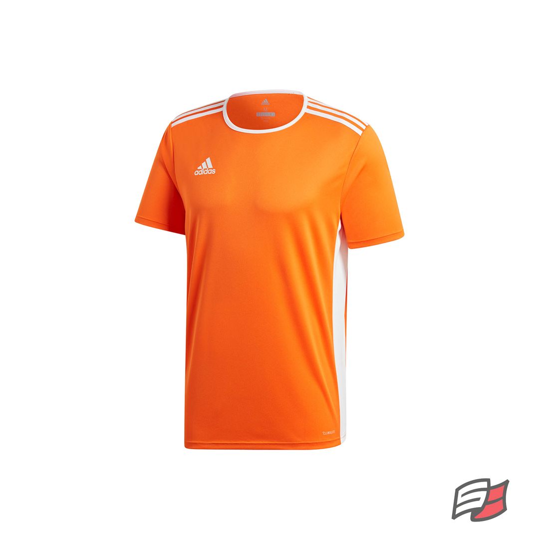 adidas con 18