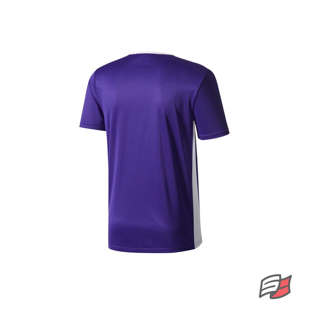 Entrada 18 jersey