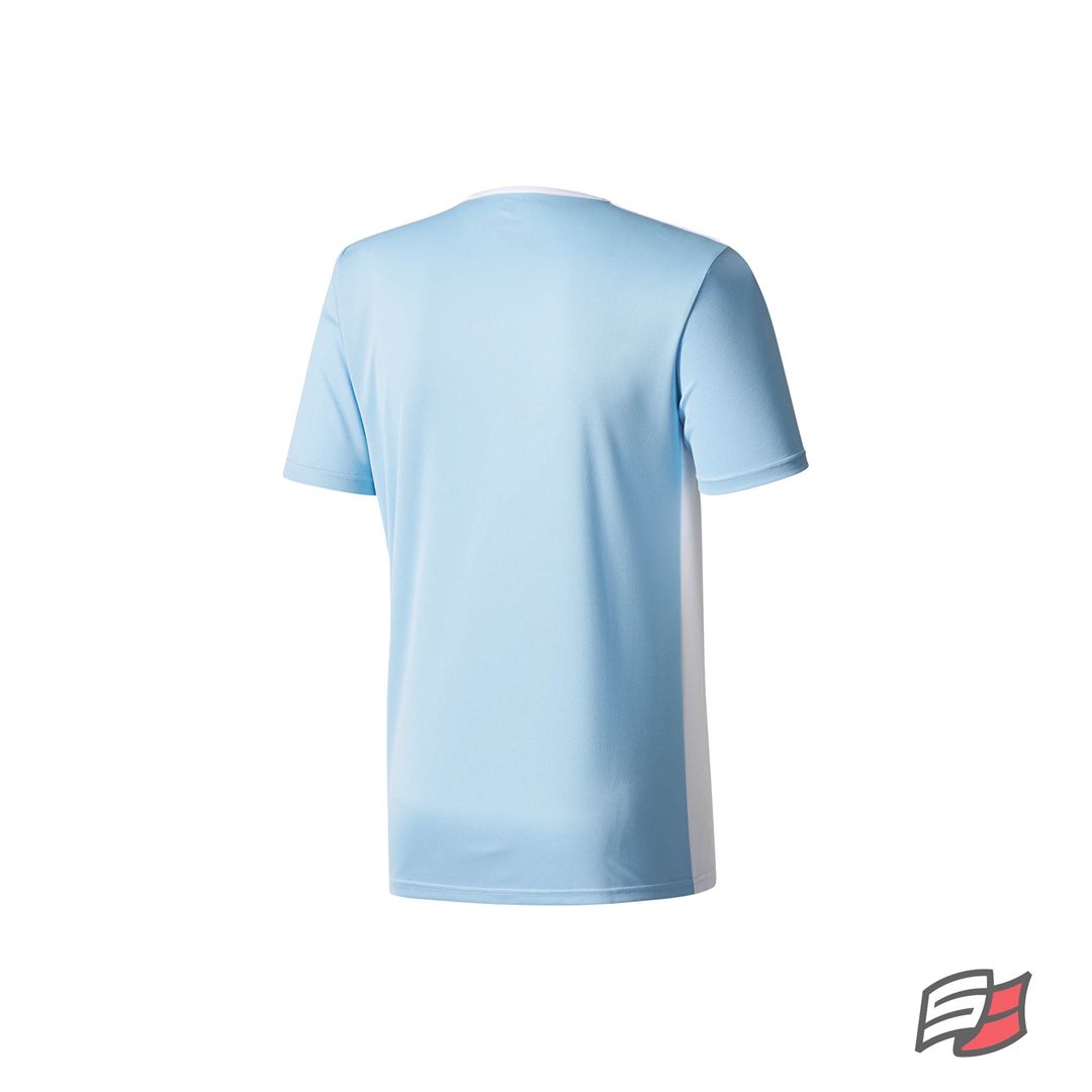 Entrada 18 jersey