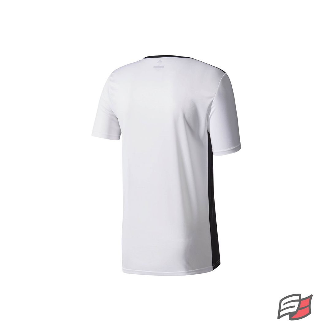 Entrada 18 jersey