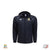 CORE 18 RAIN JACKET JR