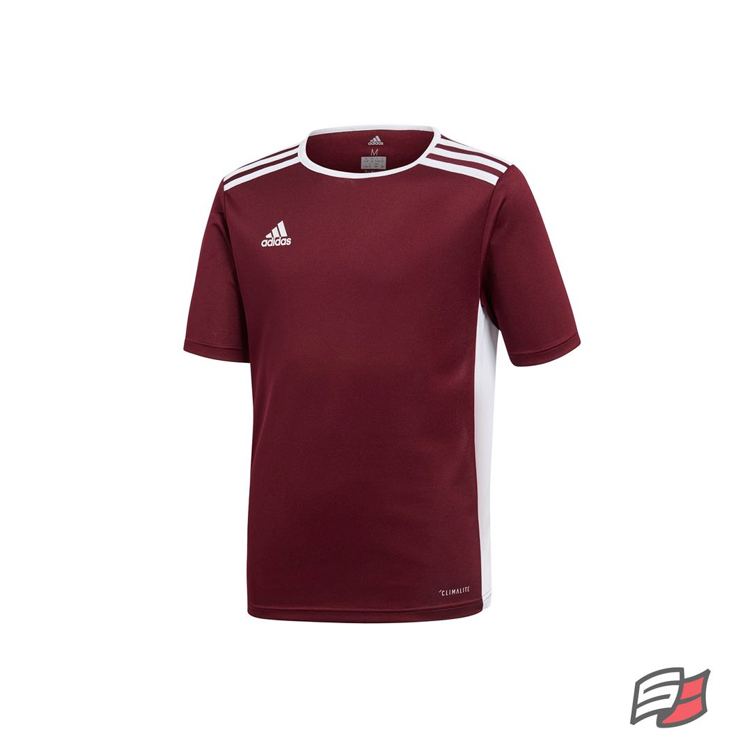 adidas con 18