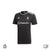 2E GILET DE MATCH - ENTRADA18 ADULTE