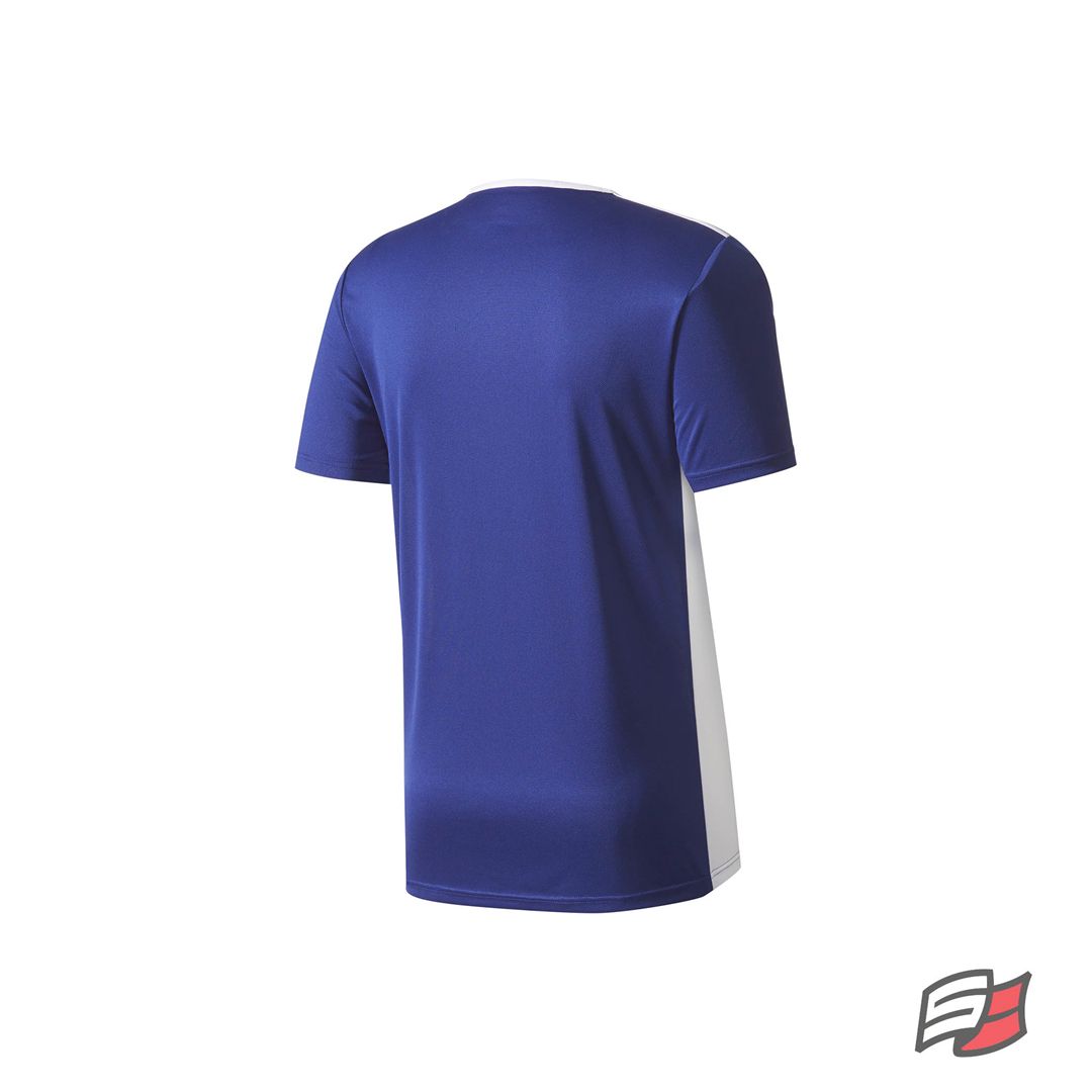 Entrada 18 jersey