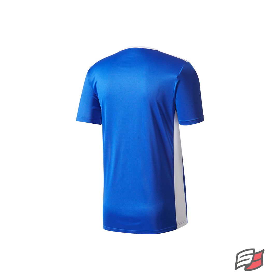 Entrada 18 jersey
