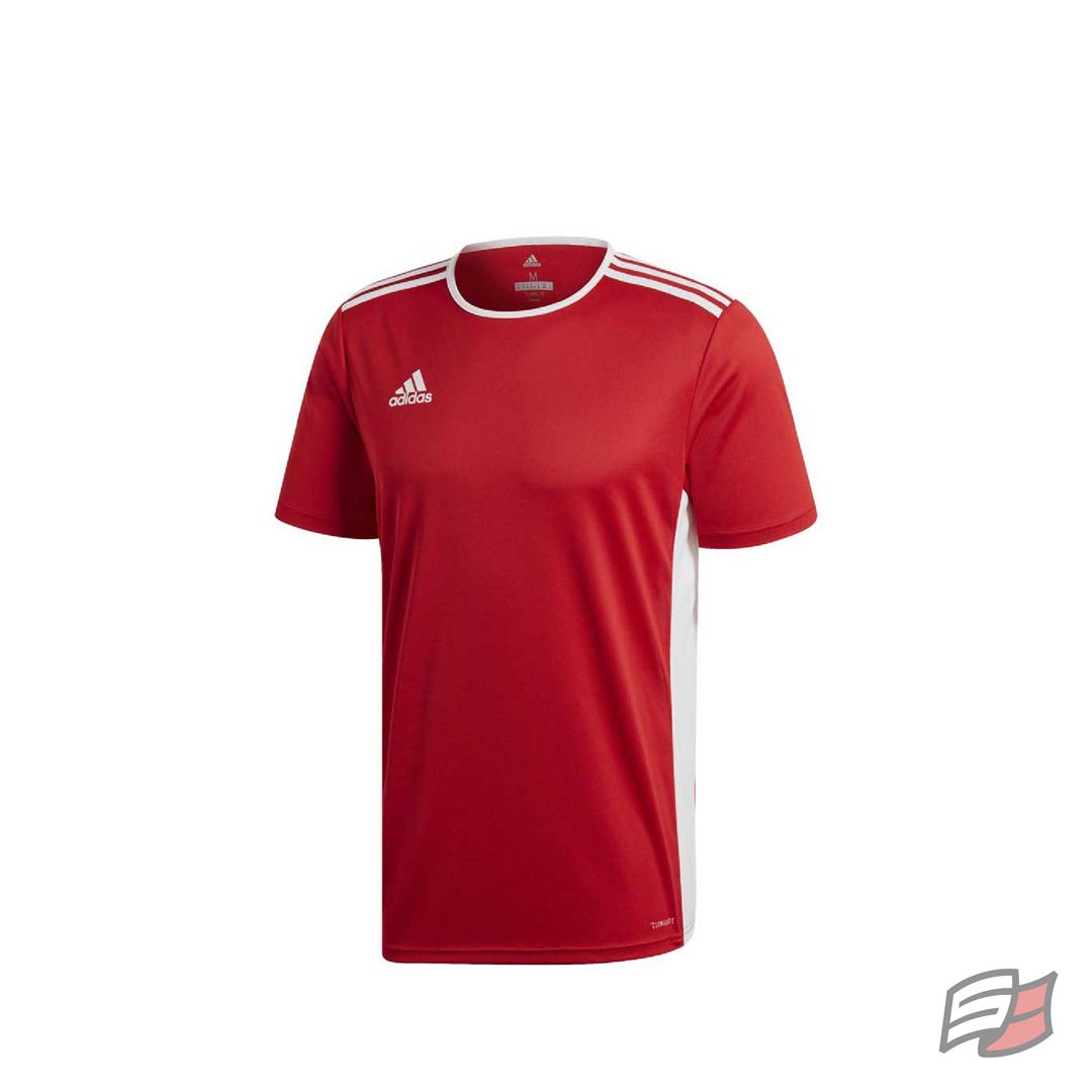 Gilet entrada18 homme