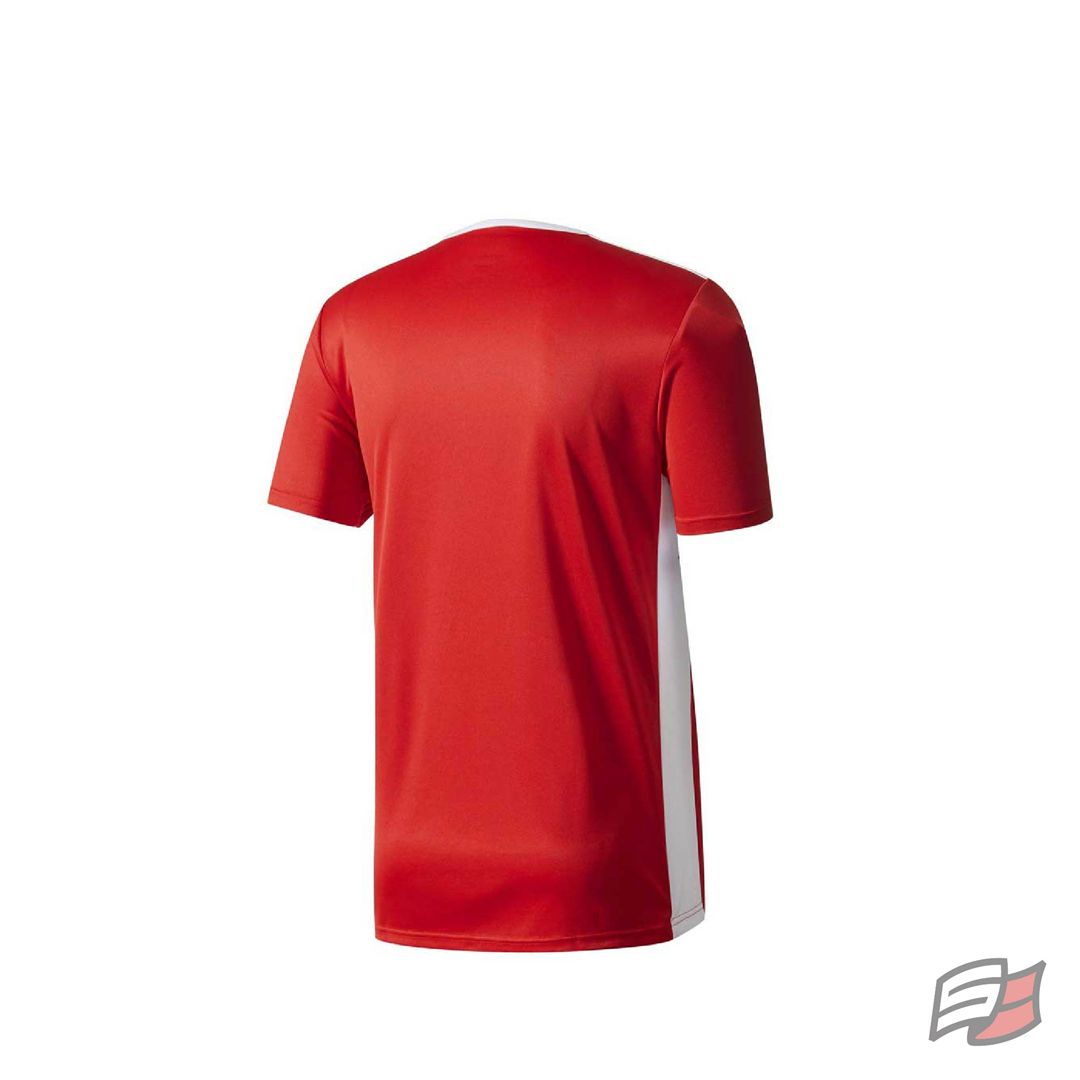 Gilet entrada18 homme