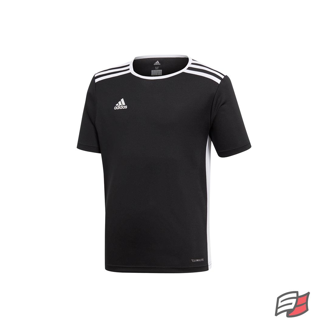 Entrada 18 jersey jr