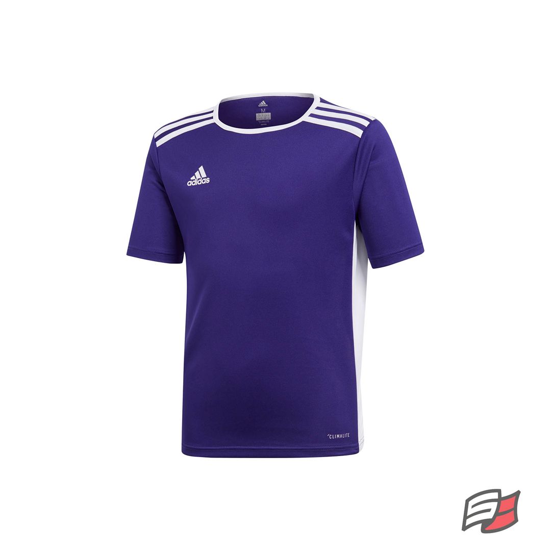 adidas con 18