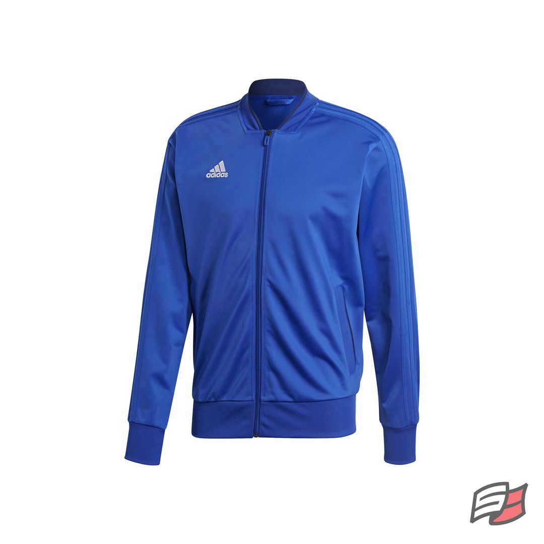 Condivo 18 jacket men's