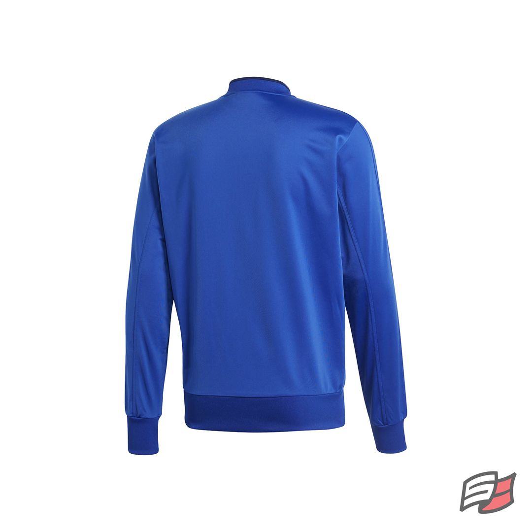 Condivo 18 jacket men's