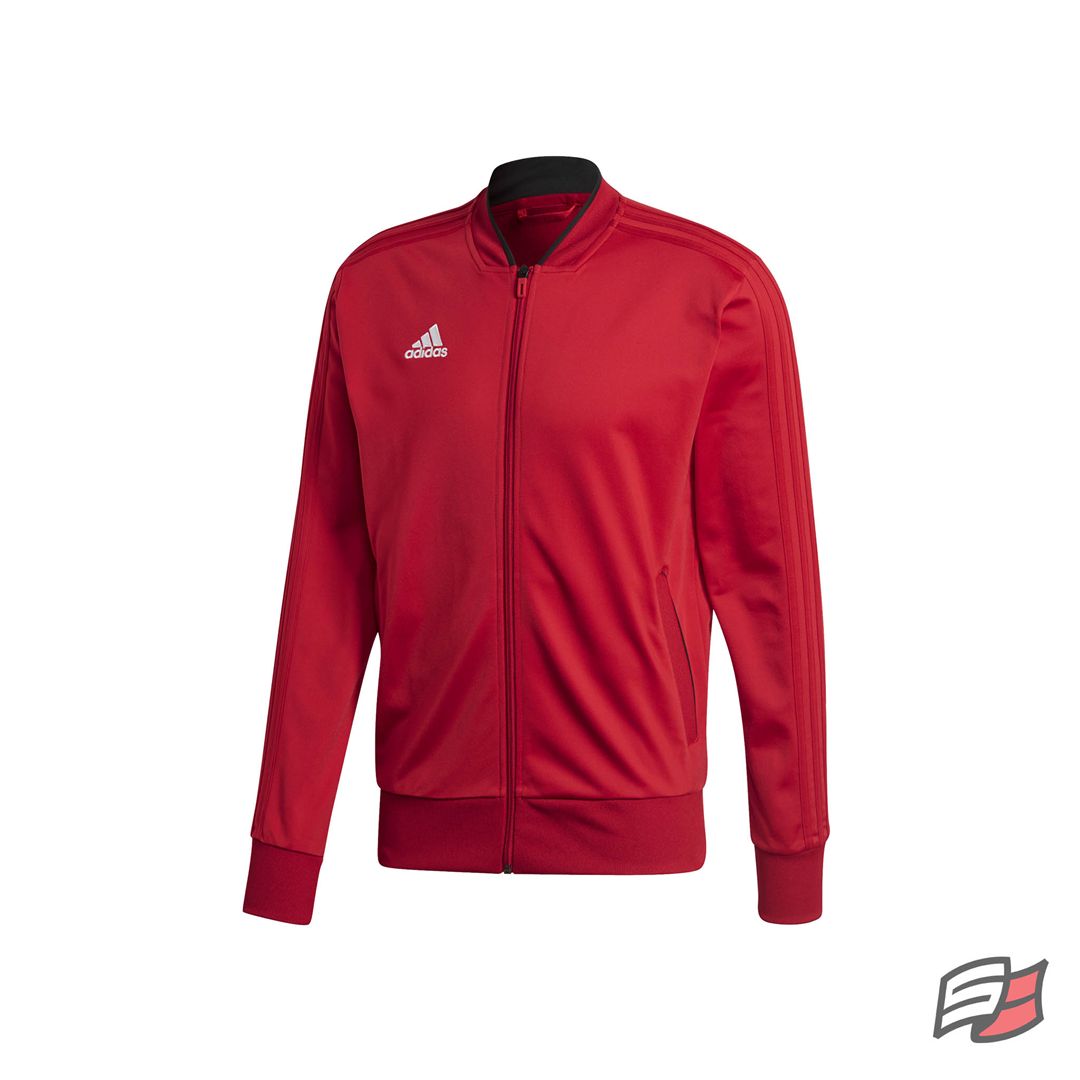 adidas condivo 18 stadium jacket