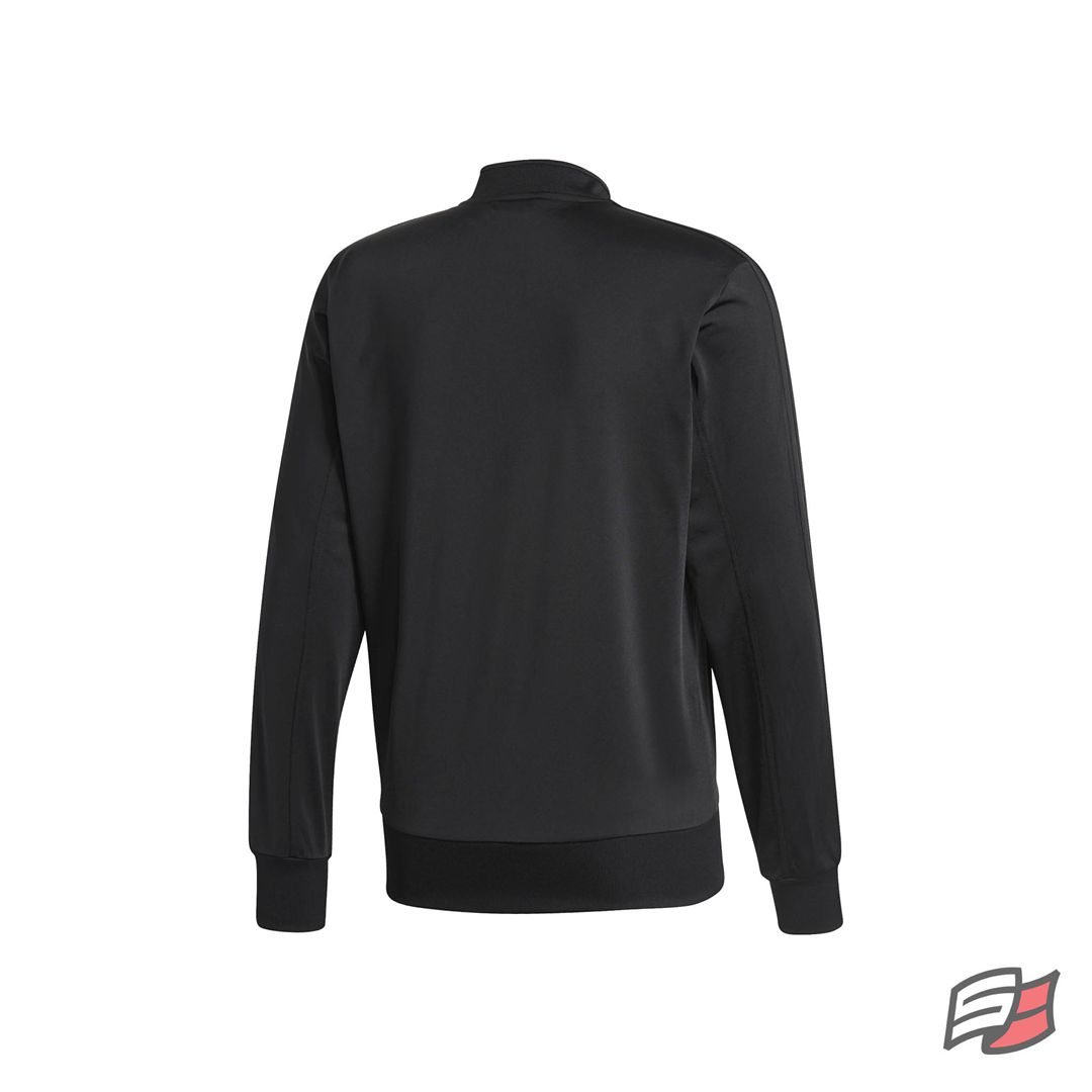 Condivo 18 jacket men's