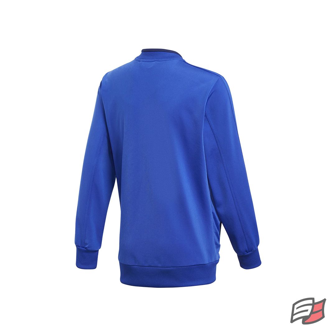 Condivo 18 jacket youth